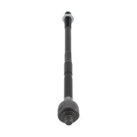 MOOG FD-AX-18590 Axialgelenk, Spurstange
