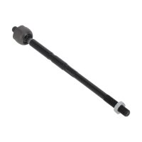 MOOG FD-AX-18590 Axialgelenk, Spurstange