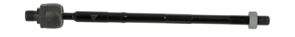 MOOG FI-AX-17941 Axialgelenk, Spurstange