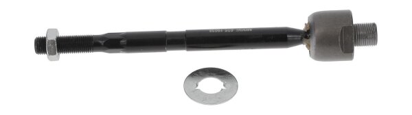 MOOG HO-AX-10513 Axialgelenk, Spurstange