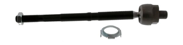MOOG HO-AX-14642 Axialgelenk, Spurstange