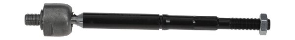 MOOG HO-AX-16839 Axialgelenk, Spurstange