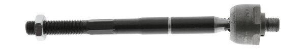 MOOG HY-AX-15338 Axialgelenk, Spurstange