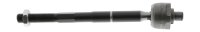 MOOG HY-AX-15338 Axialgelenk, Spurstange