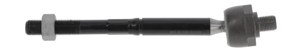 MOOG HY-AX-17171 Axialgelenk, Spurstange