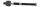 MOOG HY-AX-17173 Axialgelenk, Spurstange