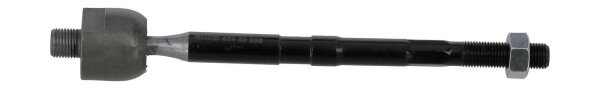 MOOG HY-AX-17952 Axialgelenk, Spurstange