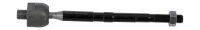 MOOG HY-AX-17952 Axialgelenk, Spurstange