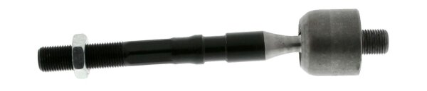 MOOG KI-AX-14806 Axialgelenk, Spurstange