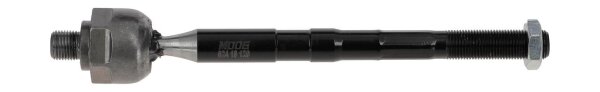 MOOG KI-AX-16566 Axialgelenk, Spurstange