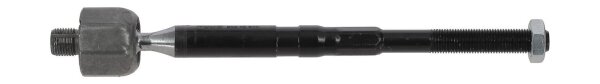 MOOG MD-AX-15304 Axialgelenk, Spurstange