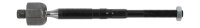 MOOG MD-AX-15304 Axialgelenk, Spurstange