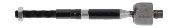 MOOG MD-AX-15822 Axialgelenk, Spurstange