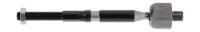 MOOG MD-AX-15822 Axialgelenk, Spurstange