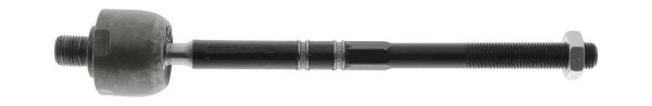 MOOG ME-AX-15337 Axialgelenk, Spurstange