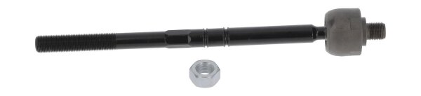MOOG ME-AX-15556 Axialgelenk, Spurstange