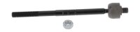MOOG ME-AX-15556 Axialgelenk, Spurstange