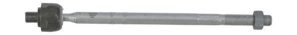 MOOG ME-AX-16874 Axialgelenk, Spurstange