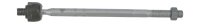 MOOG ME-AX-16874 Axialgelenk, Spurstange