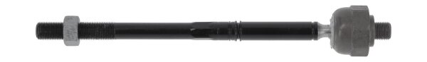 MOOG ME-AX-18130 Axialgelenk, Spurstange