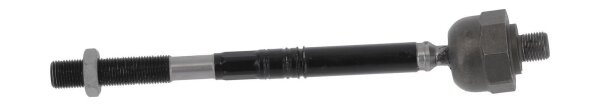 MOOG ME-AX-18473 Axialgelenk, Spurstange