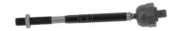 MOOG ME-AX-18473 Axialgelenk, Spurstange