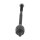 MOOG NI-AX-18476 Axialgelenk, Spurstange