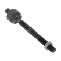 MOOG PO-AX-18451 Axialgelenk, Spurstange