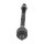 MOOG PO-AX-18451 Axialgelenk, Spurstange