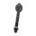 MOOG PO-AX-18451 Axialgelenk, Spurstange