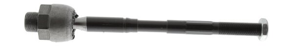MOOG TO-AX-15168 Axialgelenk, Spurstange