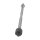 MOOG TO-AX-17872 Axialgelenk, Spurstange