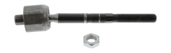 MOOG VO-AX-15585 Axialgelenk, Spurstange