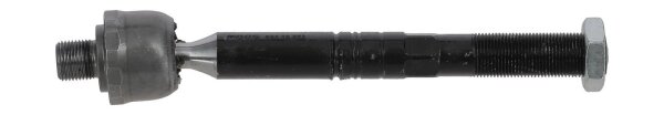 MOOG VO-AX-15729 Axialgelenk, Spurstange