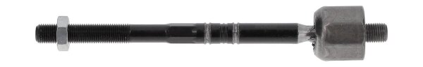 MOOG VO-AX-15842 Axialgelenk, Spurstange