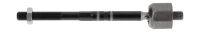 MOOG VO-AX-15842 Axialgelenk, Spurstange