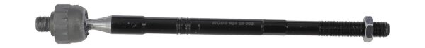 MOOG FI-AX-18753 Axialgelenk, Spurstange
