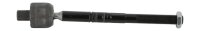 MOOG BM-AX-3683 Axialgelenk, Spurstange