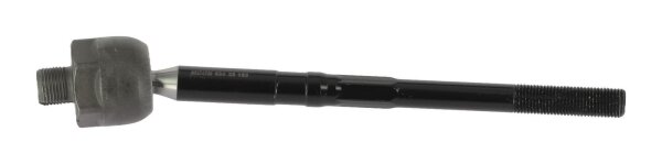 MOOG BM-AX-3731 Axialgelenk, Spurstange