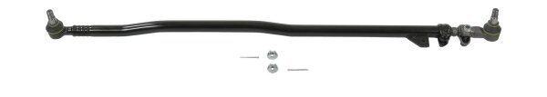 MOOG ME-DL-5142 Lenkstange