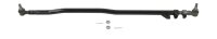 MOOG ME-DL-5142 Lenkstange