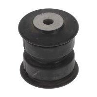 MOOG VO-SB-17163 Lagerung, Stabilisatorkoppelstange
