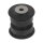 MOOG VO-SB-17163 Lagerung, Stabilisatorkoppelstange