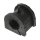 MOOG MI-SB-15139 Lagerung, Stabilisator