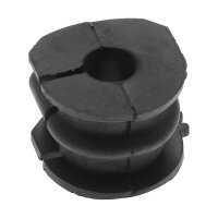 MOOG NI-SB-14591 Lagerung, Stabilisator