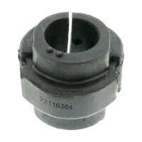 MOOG AU-SB-13386 Lagerung, Stabilisator