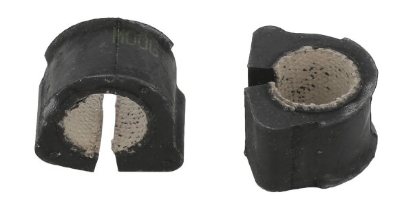MOOG AU-SB-4847 Lagerung, Stabilisator