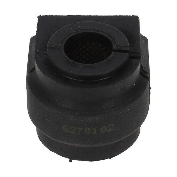 MOOG BM-SB-13382 Lagerung, Stabilisator