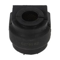 MOOG BM-SB-13382 Lagerung, Stabilisator