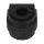 MOOG BM-SB-13382 Lagerung, Stabilisator